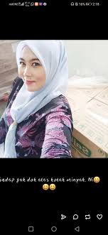 Padu......!!!!! – @amirminatmakcik on Tumblr