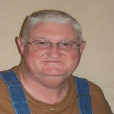 Obituary information for David Wayne Price