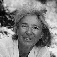 Edge: GÖDEL AND THE NATURE OF MATHEMATICAL TRUTH II — Verena Huber-Dyson