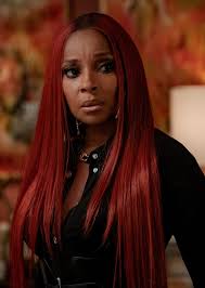 Power Book II: Ghost Season 2 Episode 6 Review: What's Free?