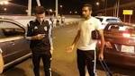 اخبار نادى الزمالك اليوم الجمعة