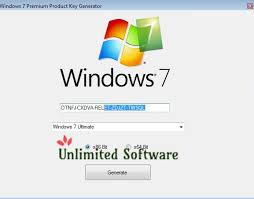 Pin On Windows 7 Professional Product Key Plus Crack Free Download