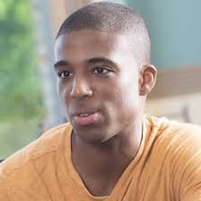 Hyperpigmentation Treatment in Fort Lauderdale, FL