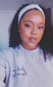 Forever 24 Entertainment