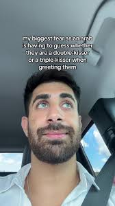 is there a recipe to accurately guess everytime? #relatable #arab #foryou