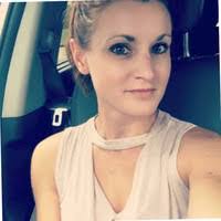 Katherine Weigel's Instagram, Twitter & Facebook