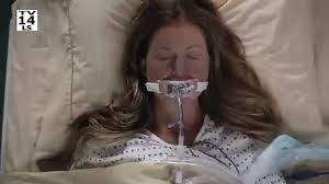 A drama centered on the personal and professional lives of five surgical interns bye bye grey's! Grey S Anatomy Season 13 Episode 23 Dailymotion
