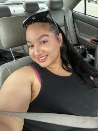 Hey all I'm matt from North Walsham Norfolk. Any woman around in Norfolk x 