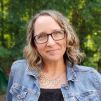 90+ perfiles de «Sara Dowd»