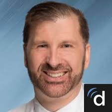 Dr. Raymond M Esper, MD