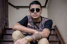 Hungria hip hop provided to you. 9 Ideias De Hungria Hip Hop Hip Hop Hungria Hip Hop Musicas