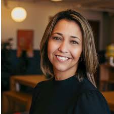 Philippe de Kerillis, DO, FACOEP