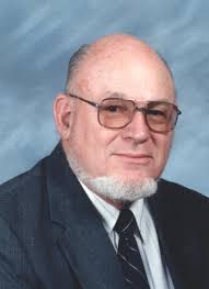 Griggs-Schooler-Gordon Funeral Directors