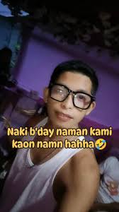 BLOX FRUITS FREE ACC FREE FRUIT 