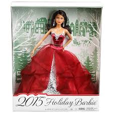 Kmart Com Holiday Barbie Holiday Barbie Collection Holiday Barbie Dolls