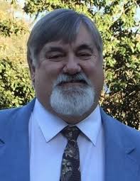 Obituary for Vince Russell Wagner