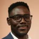 James Comey updates: Ex-FBI director faces court