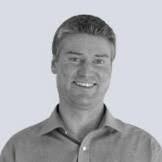 20+ "Brian Juhl" profiles