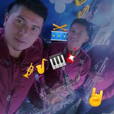 Universidad Regional de Guatemala, Cobán