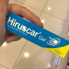Azanis scar serum merupakan produk yang berupaya menolong menghilangkan kesan parut di muka dan badan walaupun parut itu sudah lebih 10 inilah dia produk yang saya nak kongsikan dengan korang semua.dengar cerita dari mulut si penjual di luar sana,memang azanis scar serum ni. Mudahnya Hilangkan Kesan Parut Jerawat Wanita Ini Tak Lokek Kongsi 6 Produk Paling Berkesan Digunakan Hijabista