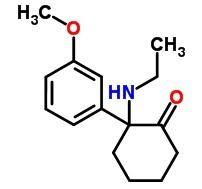 Image result for Methoxetamine