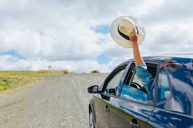 Ke airport dan pelanggan yang berada dalam sekitar 10km dari tempat kami. Activecitytour Popular Car Rental Travel Tour Penang