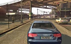 These are the pc specs advised by developers to run at minimal and recommended settings. Gta 4 Pc Download Full Game Free Softmatch