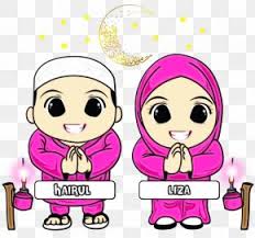 Fasting day of celebration, i seek forgiveness, physically and spiritually). Eid Al Adha Holiday Cartoon Clip Art Png 840x983px Eid Aladha Artwork Behavior Boredom Cartoon Download Free