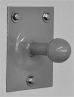 Wandhalter Fur Fahrradhecktrager Jetzt Bestellen A T U Auto Teile Unger