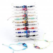 Detalles de bodas originales, la mayor colección de regalos, obsequios y recuerdos para regalar a los invitados. Detalles De Boda Baratos Para Mujeres