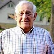 Remembering Whiteland High School