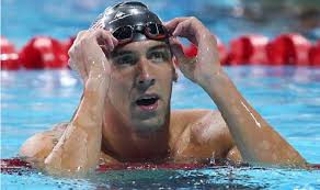 Aug 06, 2021 · over 2 million text articles (no photos) from the philadelphia inquirer and philadelphia daily news; Rio Olympics 2016 Michael Phelps Wins 19th Gold As Adam Peaty Ends 28 Years Of Hurt India Com