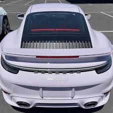 Image result for Moon Gem 2025 Porsche