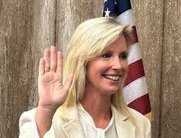 Santa Barbara County Planning Commission approves Orcutt senior housing  project