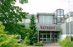 Zusammen mit der pfarrei heroldsbach und den pfarreien der stadt forchheim bildet die pfarrei hausen einen 2019. Gemeinde Hausen Oberfranken
