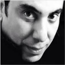 Stream TamerMaherMusic music