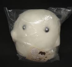 まんだらけ | グランドカオス 男性同人 - 6階男性同人【買取情報】全店共通同人誌買取情報