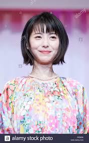 On august 29, 2000, minami was born in ishikawa prefecture, japan. 15 Best Photos Of Minami Hamabe Hd Top Actress