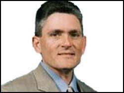 Regular legislative session: Illegal immigrant bill passes out of House  committee