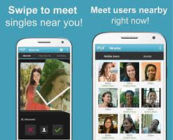 Women are in the driver's seat when it comes to starting a conversation. Apps Like Tinder 10 Best Alternative Dating App To Tinder