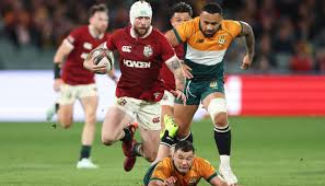 Pauladelvillar onlyfans Win has a zero-tolerance policy