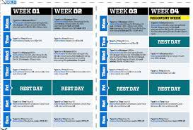 3 run, 3 swim, 3 bike. Training Plan For Olympic Distance Triathlon Olympic Triathlon Triathlon Training Plan Olympic Triathlon Training Plan