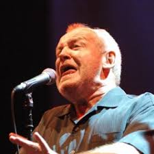 Stream Uwe Hoffmann music