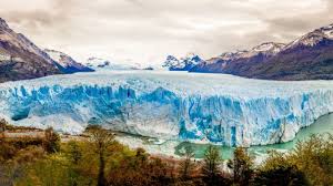 Because natural attractions are so abundant, planning an argentina nature tour is easy. Argentina Perito Moreno Glacier Nature At Its Best In El Calafate Chris Travel Blog Ctb Global