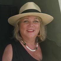 Linda Joan Huttinga Obituary (2023)