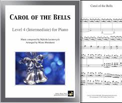 Sunshine is a song performed by english producer and songwriter tieks featuring vocals from. Taps Intermediate Piano Solo Sheet Music Galaxy Music Notes