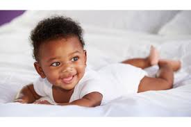 Image result for spend time with babies