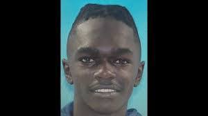 Sammy Burnham's Instagram, Twitter & Facebook