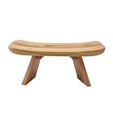 Check spelling or type a new query. Zen Meditation Bench Made Of Durable Rubber Wood Yogashop