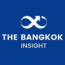 The Bangkok Insight